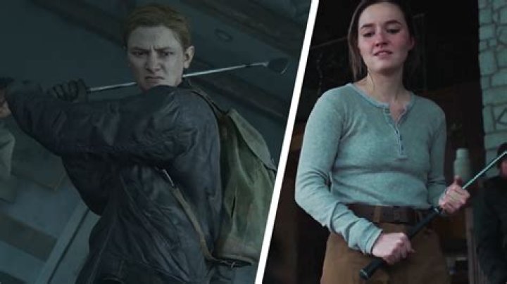 All About Alex And Abby: The Ultimate Guide