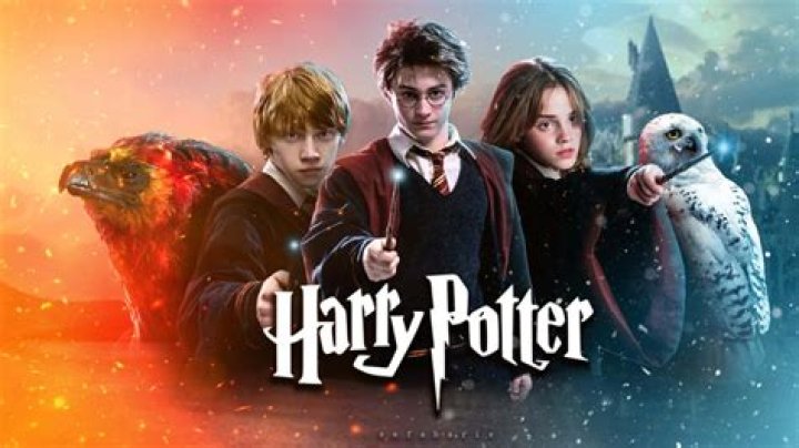 All The Best Harry Pictures You Need To See