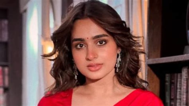 An Intriguing Biography Of Ayesha Khan: Exploring Her Life And Career