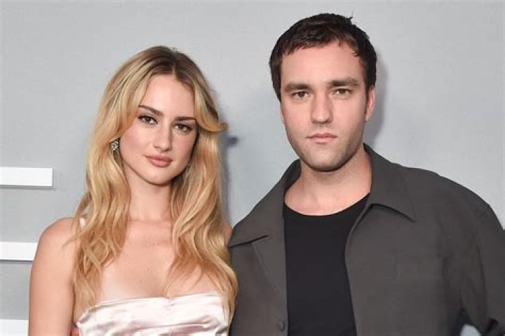 Are Vincent Van Patten And Briana Van Patten Still Married?