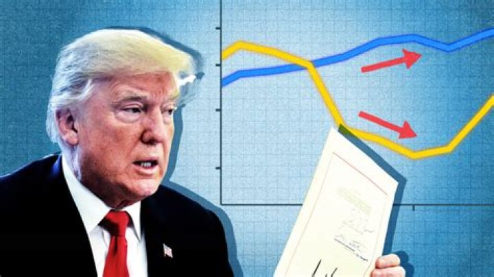 Barron Trump's Academic Performance Analysis: Uncovering His GPA And More