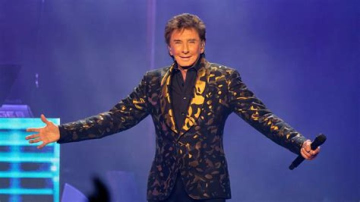 Barry Manilow's Age: How Old Is The Legendary Musician?