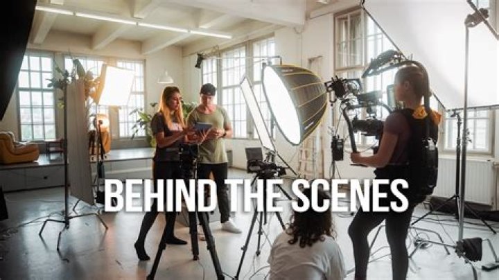 Behind The Scenes: Casting The Unforgettable Crew Of "House Party"