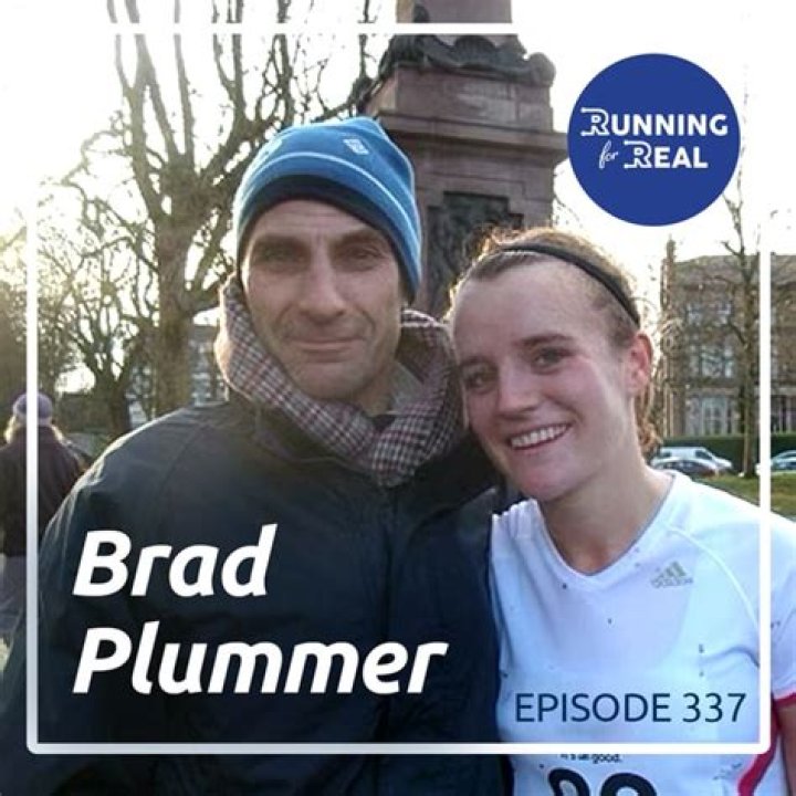 Brad Plummer: The Leading Expert In SEO