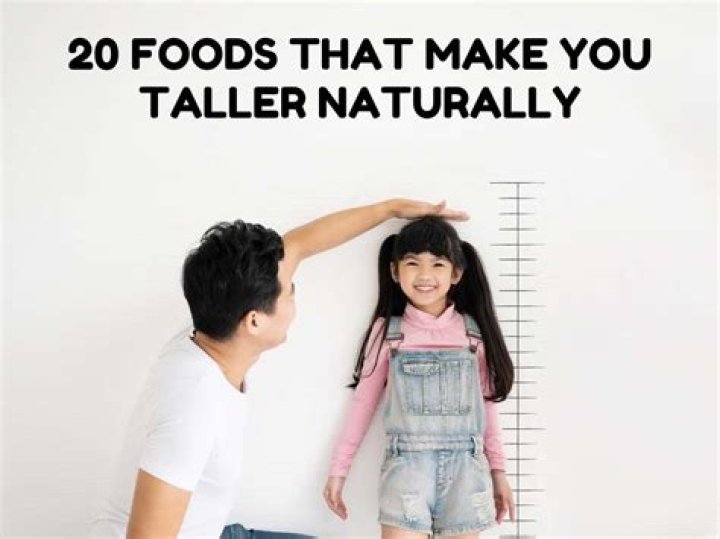 Can A Chiropractor Really Make You Taller? The Truth Revealed