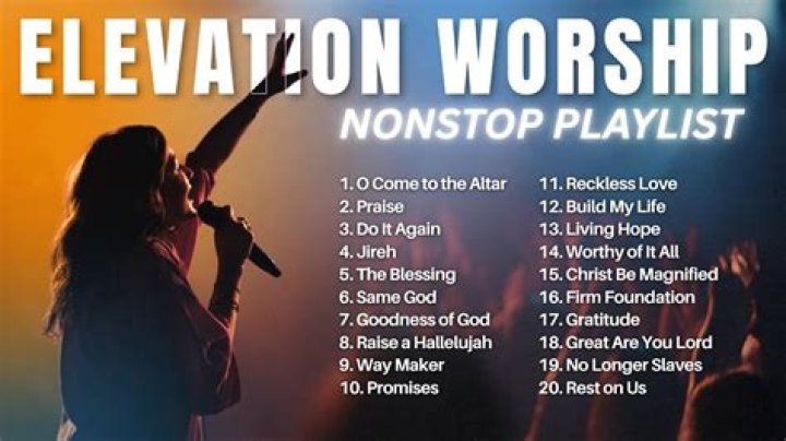 Captivating Roundabout Song Lyrics To Elevate Your Playlist