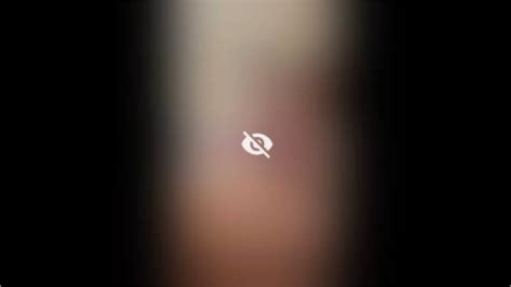 Carolina Samani's Exclusive Content Leaked: A Must-See For Fans