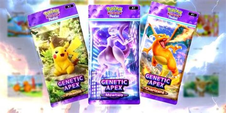 Catch 'Em All: Unlocking The Power Of Pokmon Moonballs