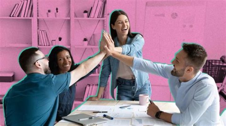 Christine Lugo: A Digital Marketing Wiz And Visionary Leader