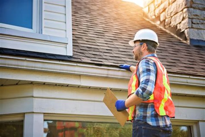 Craig Quintero: Trusted Roofing Specialist For Valley Residents