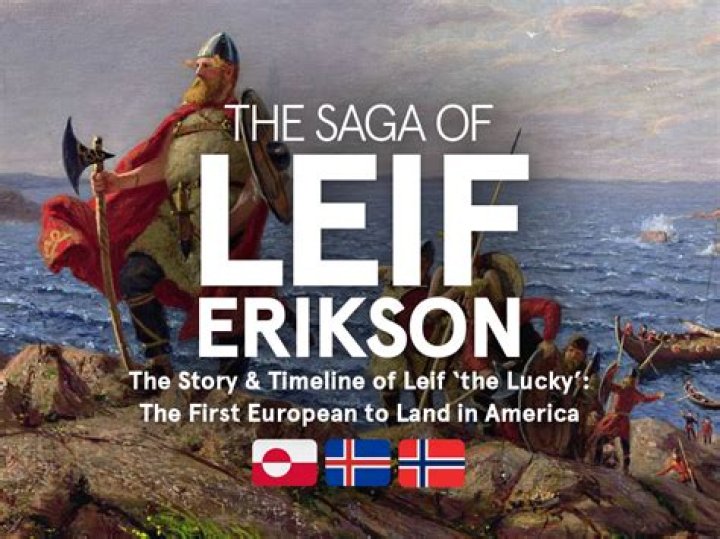 Cutting-Edge Insights From Leif Reigstad: A Renowned Thought Leader