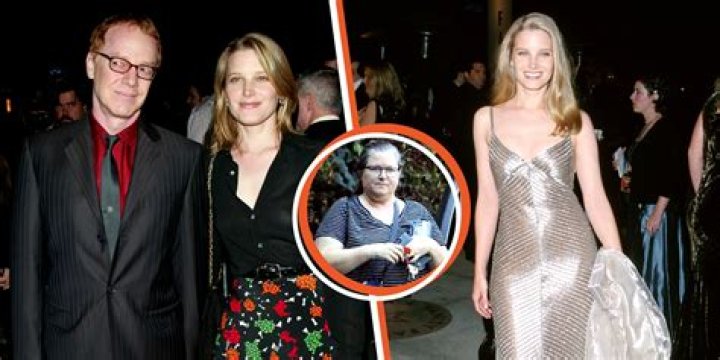 Darwin Nunez's Wife: A Look At His Personal Life