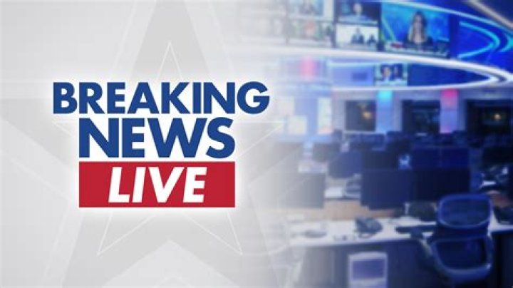 Denver Suspect: Breaking News And Updates