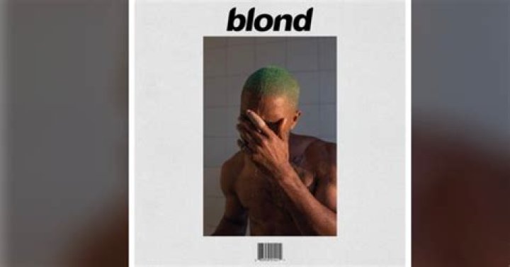 Discover Frank Ocean's Hidden Alias: An Unconventional Identity Unraveled
