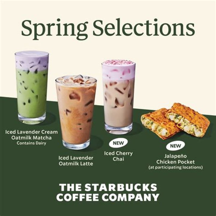 Discover Starbuck's Opening Hours For An Enchanting Coffee Experience