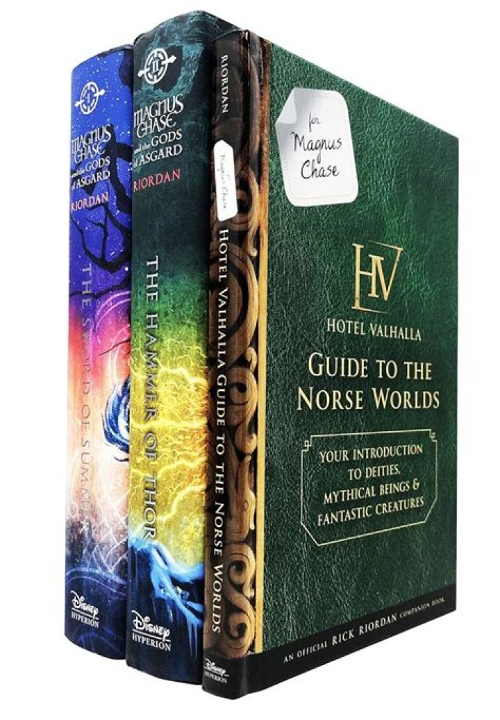 Discover The Enigmatic Liona Stark: A Comprehensive Guide To The Norse Legend