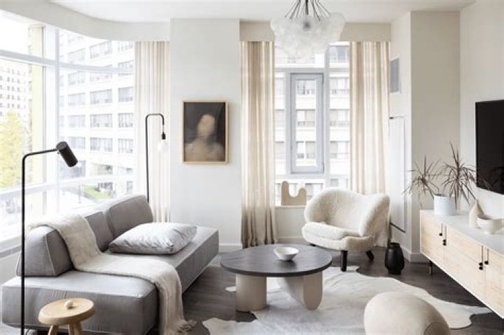 Discover The Perfect Women's Apartment For Your Lifestyle
