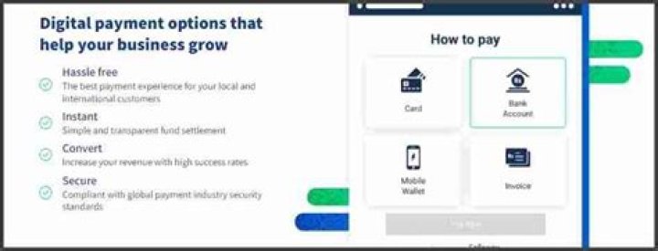 Discover Uniuyo's Secure Online Payment Portal: Hassle-Free Transactions
