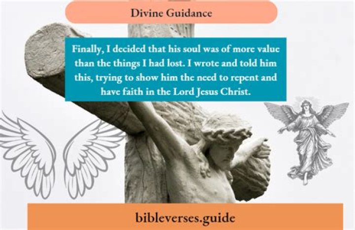Divine Guidance: Bible Verses For A Safe And Blessed Delivery