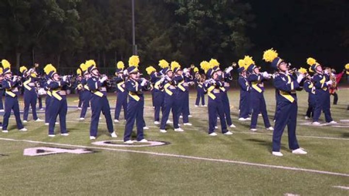 Dominant Hornets: J Cole's Inspiring Anthem