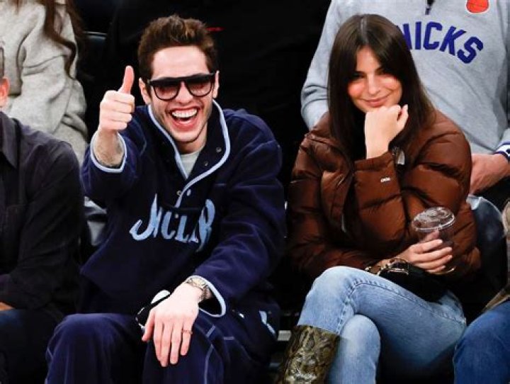Eminem's Young Sister: Her Life In The Spotlight Now
