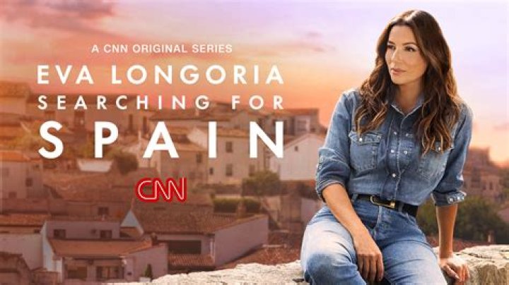 Eva Longoria's Age: A Timeless Beauty