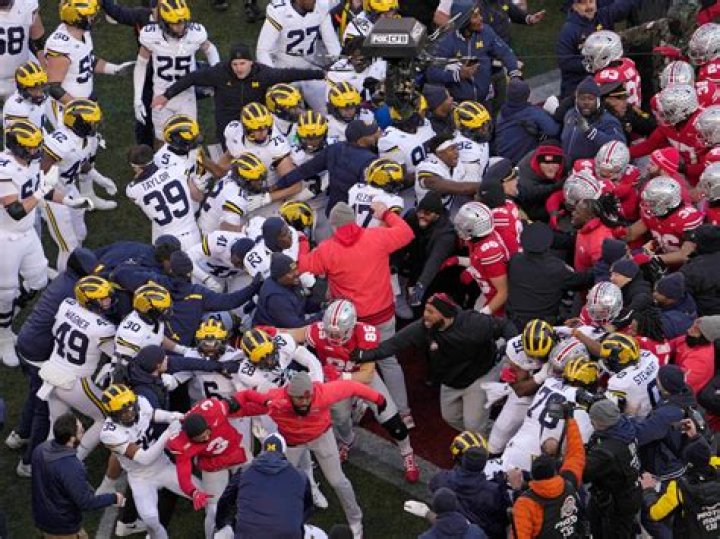Everything You Need To Know About Osu Vs Utah 2024