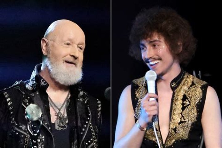 Everything You Want To Know About Josh Kiszka's Boyfriend