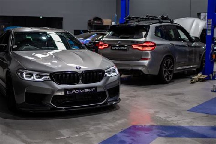 Expert Automotive Care At Skinner Automotive
