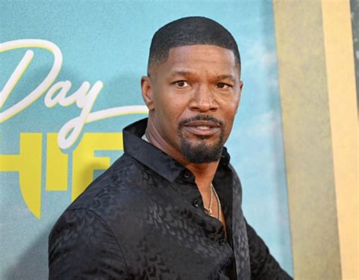 Famous Actors Who Hail From The Vibrant Bronx