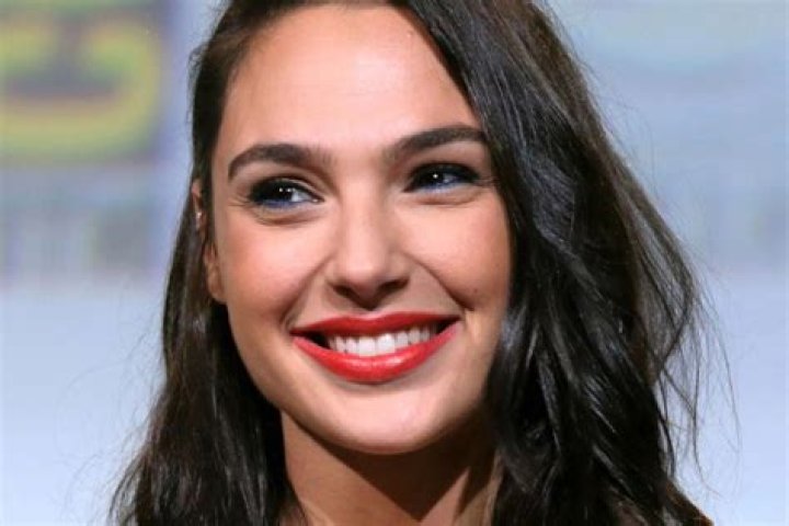 Gal Gadot's Net Worth: A Deeper Dive Into Her Wealth