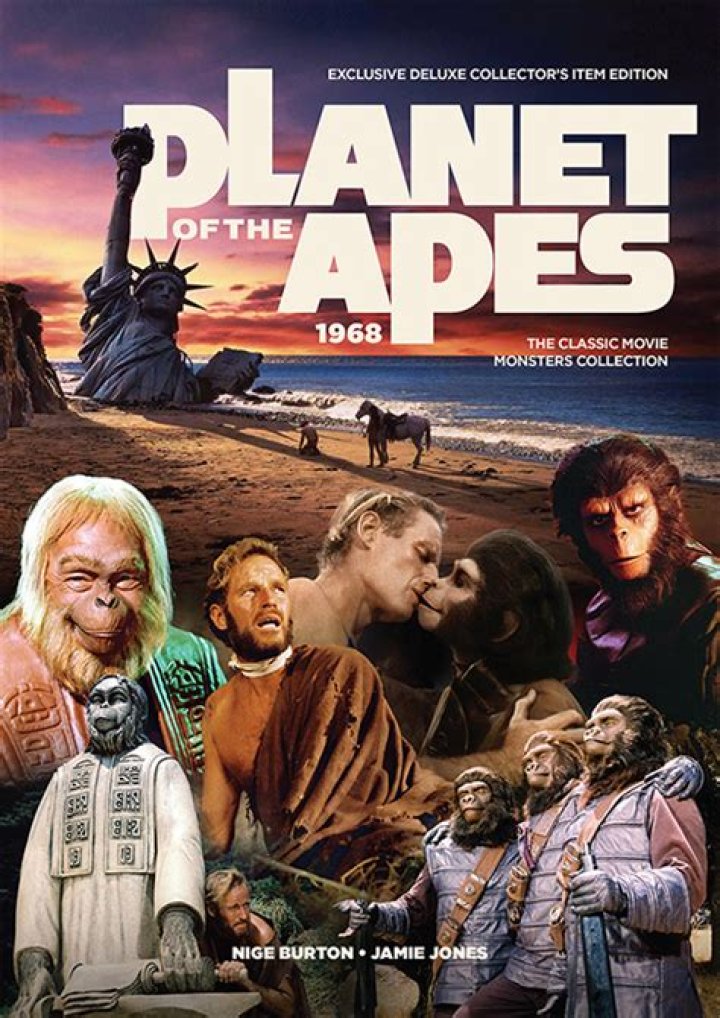 Galactic Exploration: The Ultimate Guide To Planet Tanks