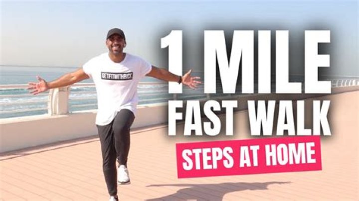 Get Fit With Nelly Furtado's Proven Workout