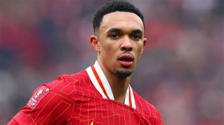 Get The Scoop: Trent Alexander Arnold's Religious Affiliation And Beliefs