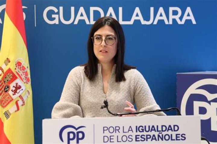 Get To Know Maria Patricio, Renowned Expert In ...