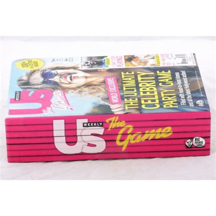Get To Know TrendingOnes: The Ultimate Celebrity Biography Resource