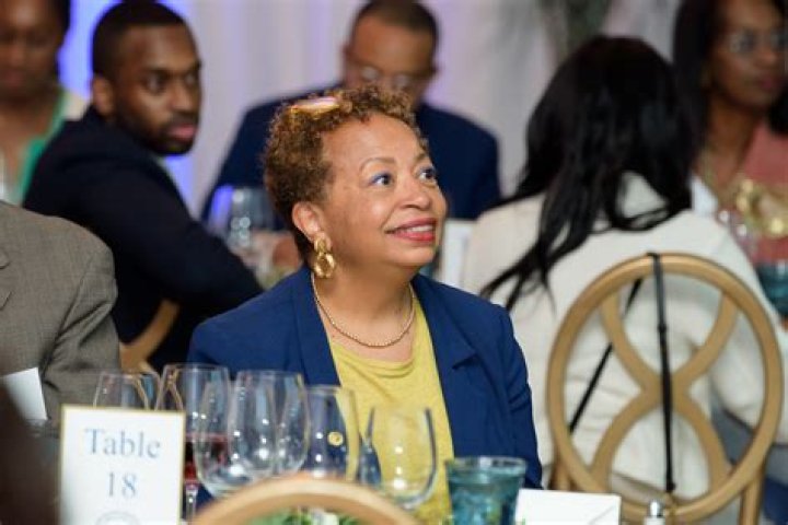 Hear The Inspiring Story Of Yeat's Mom | Unveiling The Woman Behind The Success