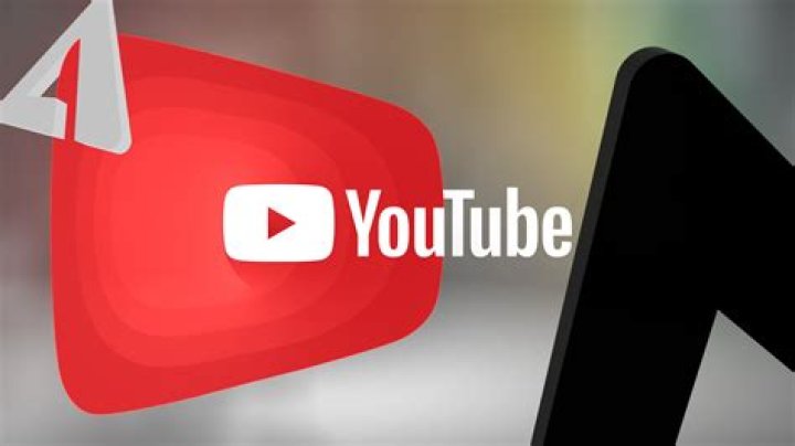 How To Effectively Search YouTube Videos Via Yandex