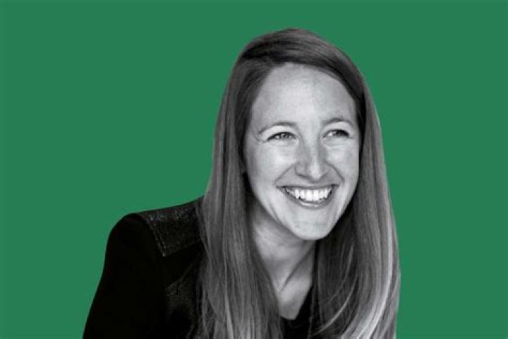 Introducing Sarah Cannon Chapman: Your Trusted Healthcare Expert