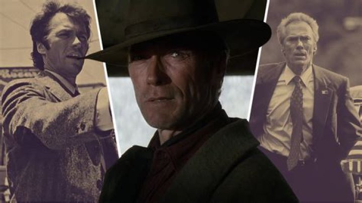 Is Actor Clint Eastwood Still Alive? Mysterious Death Rumors Debunked