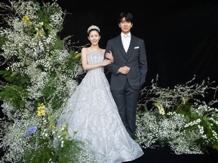 Is Cha Eun Woo Married? Decoding The Rumors And Truths