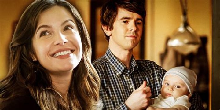 Is Freddy Highmore Married Now? Unveiling His Relationship Status
