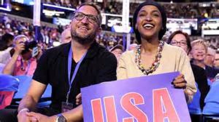 Is Ilhan Omar Popular On Twitter? Get The Scoop