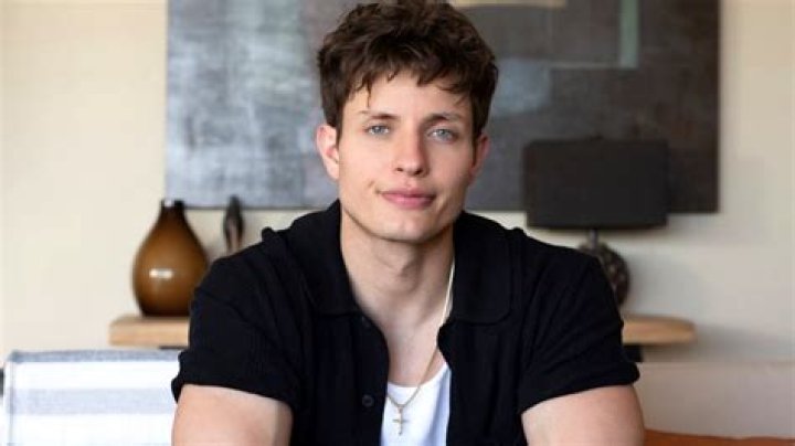 Is Matt Rife A Drug User? The Truth Unveiled