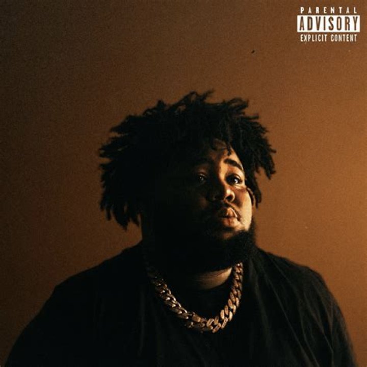 Is Rod Wave Dropping A New Album? Latest Updates And Anticipated Release