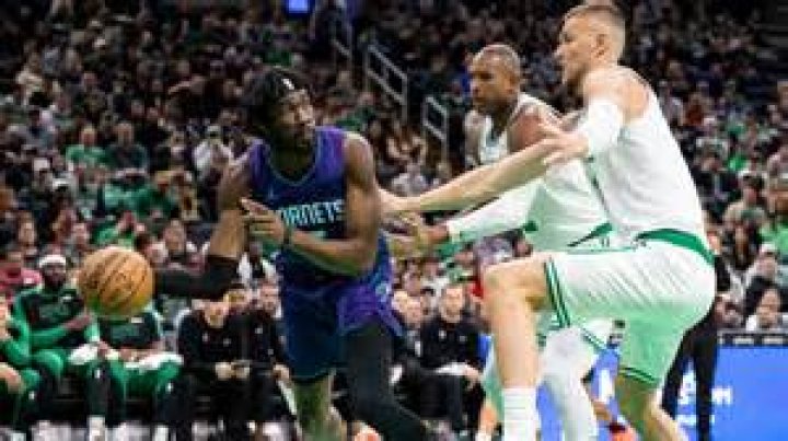 J. Cole Pens Deal To Acquire Basketball Franchise