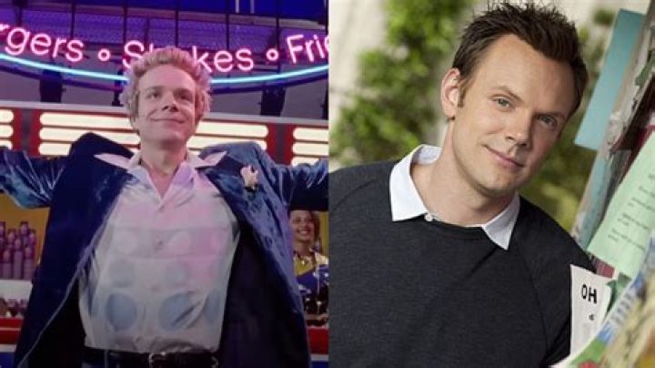 Jan Schweiterman's Filmography: Movies And TV Appearances