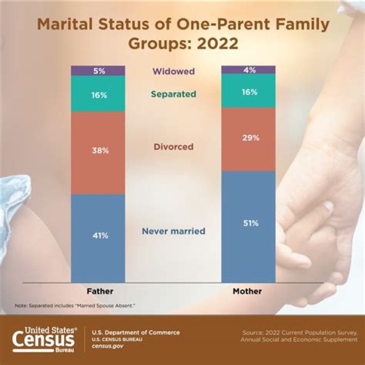 Jasmine Crockett's Family: Uncovering Her Marital Status And Children