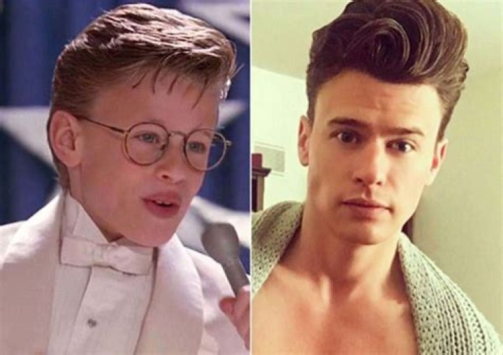Jaxon Jensen: The Rise Of A Young Star In Entertainment