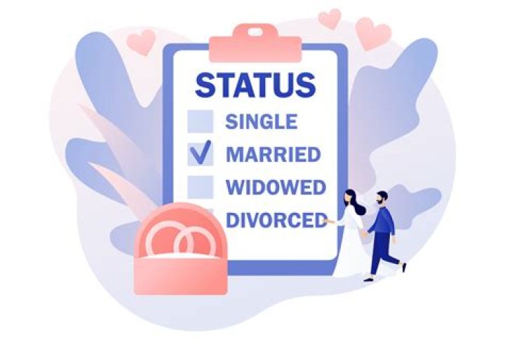 Jesse Metcalfe's Marital Status In 2024: Is He Still Married?